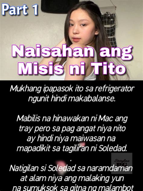 ang tita kong malibog|Sa Boarding House ni Tito (Part 1) – KUWENTONG LIBOG.